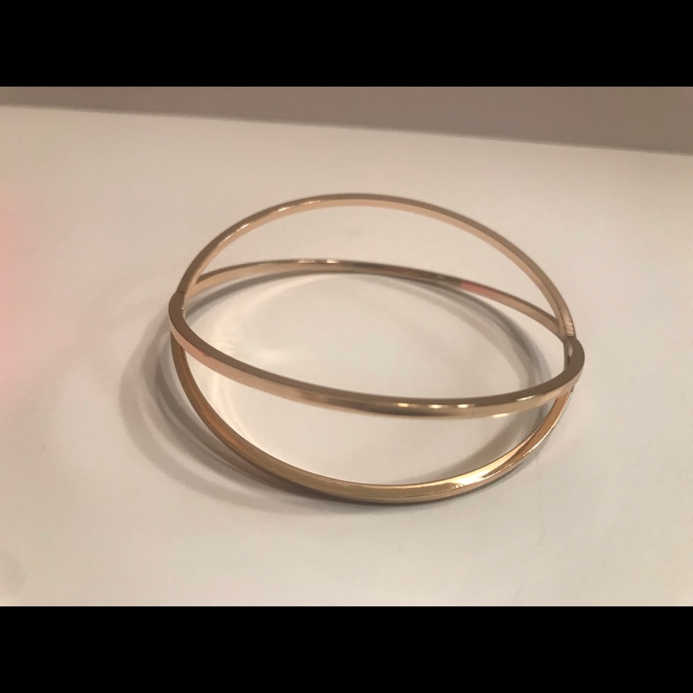 Braclets - Picture 7 of 8